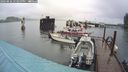 ./images/quadra/hbidock/20240826/hbidock20240826_153500M.jpg