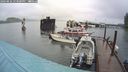 ./images/quadra/hbidock/20240826/hbidock20240826_153501M.jpg