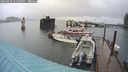 ./images/quadra/hbidock/20240826/hbidock20240826_154001M.jpg