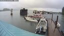 ./images/quadra/hbidock/20240826/hbidock20240826_154500M.jpg
