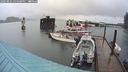 ./images/quadra/hbidock/20240826/hbidock20240826_154501M.jpg