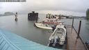 ./images/quadra/hbidock/20240826/hbidock20240826_155000M.jpg