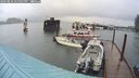 ./images/quadra/hbidock/20240826/hbidock20240826_155002M.jpg