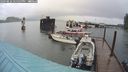 ./images/quadra/hbidock/20240826/hbidock20240826_155500M.jpg