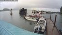 ./images/quadra/hbidock/20240826/hbidock20240826_155501M.jpg