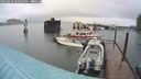 ./images/quadra/hbidock/20240826/hbidock20240826_160001M.jpg