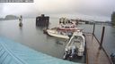 ./images/quadra/hbidock/20240826/hbidock20240826_161001M.jpg