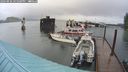 ./images/quadra/hbidock/20240826/hbidock20240826_161501M.jpg