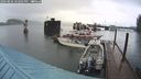 ./images/quadra/hbidock/20240826/hbidock20240826_162002M.jpg