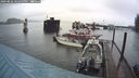 ./images/quadra/hbidock/20240826/hbidock20240826_162500M.jpg