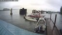 ./images/quadra/hbidock/20240826/hbidock20240826_162501M.jpg