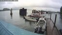 ./images/quadra/hbidock/20240826/hbidock20240826_164000M.jpg