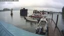 ./images/quadra/hbidock/20240826/hbidock20240826_164001M.jpg