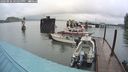./images/quadra/hbidock/20240826/hbidock20240826_164500M.jpg