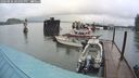 ./images/quadra/hbidock/20240826/hbidock20240826_164502M.jpg