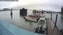 ./images/quadra/hbidock/20240826/hbidock20240826_165000M.jpg