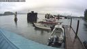 ./images/quadra/hbidock/20240826/hbidock20240826_165001M.jpg
