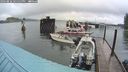 ./images/quadra/hbidock/20240826/hbidock20240826_165500M.jpg