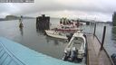 ./images/quadra/hbidock/20240826/hbidock20240826_165501M.jpg