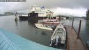 ./images/quadra/hbidock/20240826/hbidock20240826_170500M.jpg