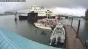 ./images/quadra/hbidock/20240826/hbidock20240826_170501M.jpg