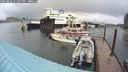./images/quadra/hbidock/20240826/hbidock20240826_171002M.jpg