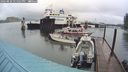./images/quadra/hbidock/20240826/hbidock20240826_171501M.jpg