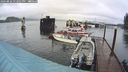./images/quadra/hbidock/20240826/hbidock20240826_172001M.jpg