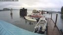 ./images/quadra/hbidock/20240826/hbidock20240826_172500M.jpg