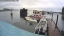 ./images/quadra/hbidock/20240826/hbidock20240826_172501M.jpg