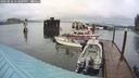 ./images/quadra/hbidock/20240826/hbidock20240826_173000M.jpg