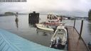 ./images/quadra/hbidock/20240826/hbidock20240826_173001M.jpg