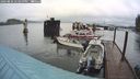 ./images/quadra/hbidock/20240826/hbidock20240826_173500M.jpg