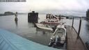 ./images/quadra/hbidock/20240826/hbidock20240826_173501M.jpg