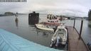 ./images/quadra/hbidock/20240826/hbidock20240826_174000M.jpg