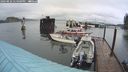 ./images/quadra/hbidock/20240826/hbidock20240826_174001M.jpg