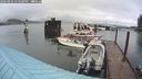 ./images/quadra/hbidock/20240826/hbidock20240826_174500M.jpg