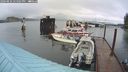 ./images/quadra/hbidock/20240826/hbidock20240826_174502M.jpg