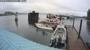 ./images/quadra/hbidock/20240826/hbidock20240826_175000M.jpg