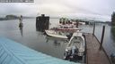 ./images/quadra/hbidock/20240826/hbidock20240826_175001M.jpg
