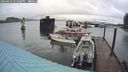 ./images/quadra/hbidock/20240826/hbidock20240826_175500M.jpg