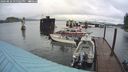 ./images/quadra/hbidock/20240826/hbidock20240826_175501M.jpg