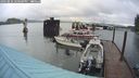 ./images/quadra/hbidock/20240826/hbidock20240826_180001M.jpg