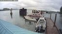 ./images/quadra/hbidock/20240826/hbidock20240826_180500M.jpg