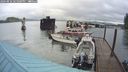 ./images/quadra/hbidock/20240826/hbidock20240826_181000M.jpg