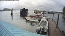 ./images/quadra/hbidock/20240826/hbidock20240826_181501M.jpg