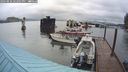 ./images/quadra/hbidock/20240826/hbidock20240826_182001M.jpg