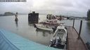 ./images/quadra/hbidock/20240826/hbidock20240826_182500M.jpg