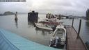 ./images/quadra/hbidock/20240826/hbidock20240826_182501M.jpg