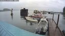 ./images/quadra/hbidock/20240826/hbidock20240826_183000M.jpg